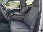 New 2025 Ford F-150 XL Regular Cab 4WD Pickup for sale #SKD88301 - photo 22