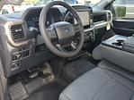New 2025 Ford F-150 XL Regular Cab 4WD Pickup for sale #SKD88301 - photo 23