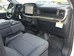 New 2025 Ford F-150 XL Regular Cab 4WD Pickup for sale #SKD88301 - photo 24