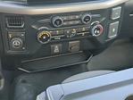 New 2025 Ford F-150 XL Regular Cab 4WD Pickup for sale #SKD88301 - photo 2