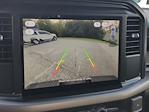 New 2025 Ford F-150 XL Regular Cab 4WD Pickup for sale #SKD88301 - photo 3