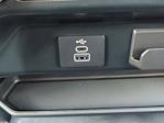 New 2025 Ford F-150 XL Regular Cab 4WD Pickup for sale #SKD88301 - photo 4