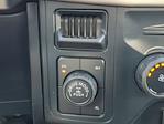 New 2025 Ford F-150 XL Regular Cab 4WD Pickup for sale #SKD88301 - photo 5