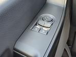 New 2025 Ford F-150 XL Regular Cab 4WD Pickup for sale #SKD88301 - photo 6