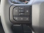 New 2025 Ford F-150 XL Regular Cab 4WD Pickup for sale #SKD88301 - photo 7