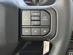 New 2025 Ford F-150 XL Regular Cab 4WD Pickup for sale #SKD88301 - photo 8