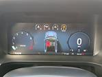 New 2025 Ford F-150 XL Regular Cab 4WD Pickup for sale #SKD88301 - photo 9