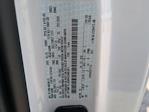 New 2025 Ford F-150 XL Regular Cab 4WD Pickup for sale #SKD88301 - photo 10