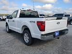 New 2025 Ford F-150 XL Regular Cab 4WD Pickup for sale #SKD88301 - photo 15