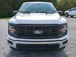 New 2025 Ford F-150 XL Regular Cab 4WD Pickup for sale #SKD88301 - photo 17
