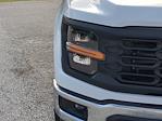 New 2025 Ford F-150 XL Regular Cab 4WD Pickup for sale #SKD88301 - photo 18