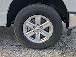 New 2025 Ford F-150 XL Regular Cab 4WD Pickup for sale #SKD88301 - photo 19