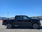 New 2025 Ford F-150 STX SuperCrew Cab Pickup for sale #SKD89218 - photo 3