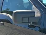 New 2025 Ford F-150 STX SuperCrew Cab Pickup for sale #SKD89218 - photo 10