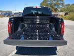 New 2025 Ford F-150 STX SuperCrew Cab Pickup for sale #SKD89218 - photo 11