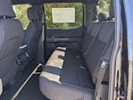 New 2025 Ford F-150 STX SuperCrew Cab Pickup for sale #SKD89218 - photo 12