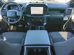 New 2025 Ford F-150 STX SuperCrew Cab Pickup for sale #SKD89218 - photo 13