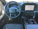 New 2025 Ford F-150 STX SuperCrew Cab Pickup for sale #SKD89218 - photo 14