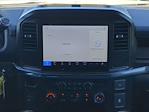 New 2025 Ford F-150 STX SuperCrew Cab Pickup for sale #SKD89218 - photo 16
