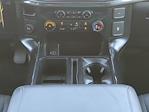 New 2025 Ford F-150 STX SuperCrew Cab Pickup for sale #SKD89218 - photo 17