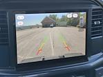 New 2025 Ford F-150 STX SuperCrew Cab Pickup for sale #SKD89218 - photo 18