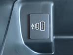 New 2025 Ford F-150 STX SuperCrew Cab Pickup for sale #SKD89218 - photo 19