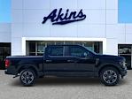 New 2025 Ford F-150 STX SuperCrew Cab Pickup for sale #SKD89218 - photo 4