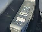 New 2025 Ford F-150 STX SuperCrew Cab Pickup for sale #SKD89218 - photo 20