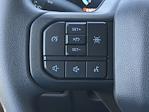 New 2025 Ford F-150 STX SuperCrew Cab Pickup for sale #SKD89218 - photo 21