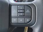New 2025 Ford F-150 STX SuperCrew Cab Pickup for sale #SKD89218 - photo 22