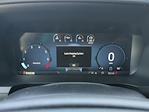 New 2025 Ford F-150 STX SuperCrew Cab Pickup for sale #SKD89218 - photo 23