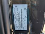 New 2025 Ford F-150 STX SuperCrew Cab Pickup for sale #SKD89218 - photo 24
