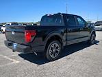 New 2025 Ford F-150 STX SuperCrew Cab Pickup for sale #SKD89218 - photo 5