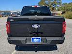 New 2025 Ford F-150 STX SuperCrew Cab Pickup for sale #SKD89218 - photo 6