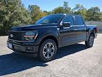 New 2025 Ford F-150 STX SuperCrew Cab Pickup for sale #SKD89218 - photo 1
