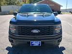 New 2025 Ford F-150 STX SuperCrew Cab Pickup for sale #SKD89218 - photo 7