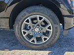 New 2025 Ford F-150 STX SuperCrew Cab Pickup for sale #SKD89218 - photo 9