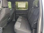 New 2025 Ford F-150 STX SuperCrew Cab 4WD Pickup for sale #SKD94333 - photo 12