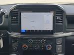 New 2025 Ford F-150 STX SuperCrew Cab for sale #SKD94333 - photo 16