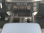 New 2025 Ford F-150 STX SuperCrew Cab for sale #SKD94333 - photo 17