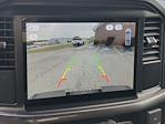 New 2025 Ford F-150 STX SuperCrew Cab for sale #SKD94333 - photo 18