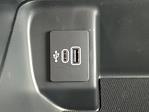 New 2025 Ford F-150 STX SuperCrew Cab for sale #SKD94333 - photo 20