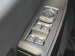 New 2025 Ford F-150 STX SuperCrew Cab for sale #SKD94333 - photo 21