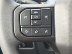 New 2025 Ford F-150 STX SuperCrew Cab for sale #SKD94333 - photo 22