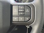 New 2025 Ford F-150 STX SuperCrew Cab for sale #SKD94333 - photo 23