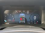New 2025 Ford F-150 STX SuperCrew Cab for sale #SKD94333 - photo 24