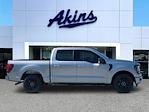 2025 Ford F-150 SuperCrew Cab RWD Pickup for sale #SKD95873 - photo 3
