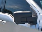 2025 Ford F-150 SuperCrew Cab RWD Pickup for sale #SKD95873 - photo 19