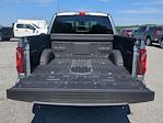 2025 Ford F-150 SuperCrew Cab RWD Pickup for sale #SKD95873 - photo 21