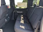 2025 Ford F-150 SuperCrew Cab RWD Pickup for sale #SKD95873 - photo 23